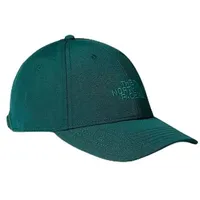 The North Face Recycled 66 Classic HAT Hat Herren