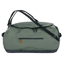 Evoc Duffle 60 cm grün