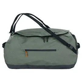 Evoc Duffle 60 cm grün