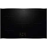 Miele KM 8484 FR