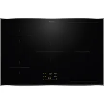 Miele KM 8484 FR