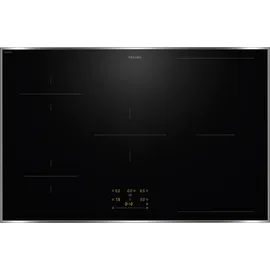 Miele KM 8484 FR
