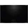 Miele KM 8484 FR