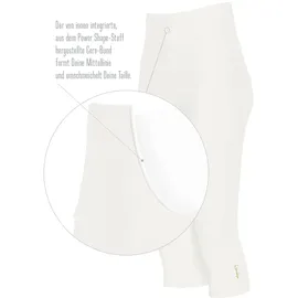 Winshape Functional Comfort 3/4-Tights Beige S