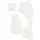 Winshape Functional Comfort 3/4-Tights Beige S