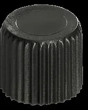 Pepperl+Fuchs Fabrik Blindstopfen V1S-B