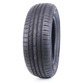 GOODRIDE ZuperEco Z-107 225/55 R17 101W XL