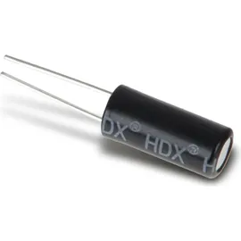 Joy-It Arduino Mega2560 Elektronikset Lernpaket