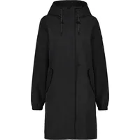 Alife & Kickin alife and kickin FrizziAK A in black & Gr.: XS