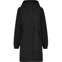 Alife & Kickin alife and kickin FrizziAK A in black & Gr.: XS