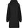 Alife & Kickin alife and kickin FrizziAK A in black & Gr.: XS