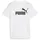 Puma ESS No. 1 Logo Tee B PUMA white 176