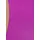 Bruno Banani Bikini-Top Damen Pink 44 Cup E