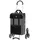 andersen shopper manufraktur Scala Shopper Hedda schwarz 50 x 40 x 106 cm