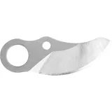 Ersatzschneidemesser für Akku Astschere 36V