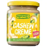 RAPUNZEL Cashew-Creme bio