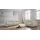OTTO home Sessel Hobro Mikrofaser 109 x 60 x 102 cm Beige
