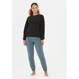 ATHLECIA Jillnana Sweatshirt Schwarz 46