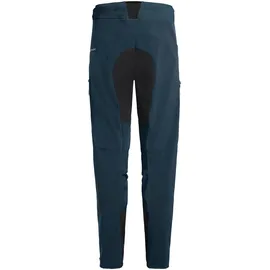 Vaude Qimsa II Hose Blau S