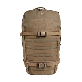 Tasmanian Tiger Essential Pack L MKII 15 l coyote