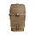 Tasmanian Tiger Essential Pack L MKII 15 l coyote