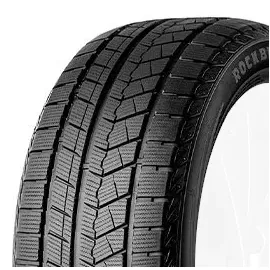ROCKBLADE Rock 868S XL 195/65 R15 95T