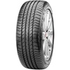 Bravo HP-M3 245/45 R18 96V