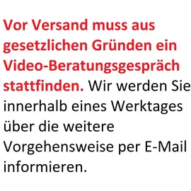 Ratron Rattenköder Pasten Power-Pads 29 ppm, 450 g