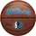 Wilson Basketball Team Alliance Blau 7