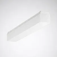 Trilux LED-Wannenanbauleuchte 600 O 1500-830 ET Montigo#6474440