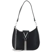 Valentino BAGS Umhängetasche Shoulder Bag schwarz