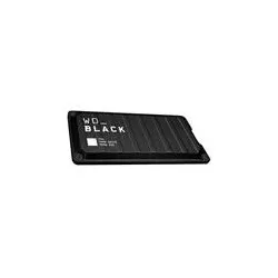 Western Digital WD_BLACK P40 Game Drive SSD 2TB