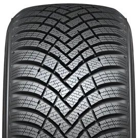 Hankook Winter i*cept RS3 W462 185/65 R14 86T