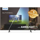 Philips The Xtra PML9049 4K QD MiniLED Ambilight TV