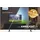 Philips The Xtra 55PML9049 55" 4K QD MiniLED Ambilight TV