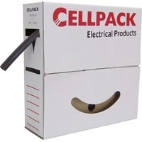 Cellpack SB 12.7-6.4 sw