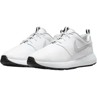 Nike Roshe G Premium, weiss