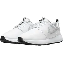 Nike Roshe G Premium, weiss