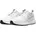 Nike Roshe G Premium, weiss
