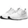 Nike Roshe G Premium, weiss