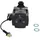 Buderus Umwälzpumpe UPMO 6M 15 GG 9h