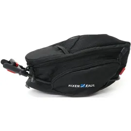 KLICKfix Contour Magnum schwarz