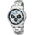 Maserati Successo Chronograph Edelstahl 42 mm R8873621044