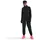 Nike Damen Swift Therma-Fit Longsleeve schwarz