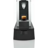 Cremesso Professional-Line XL schwarz