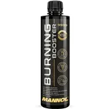 Mannol Benzin Ester Additiv Burning Booster 9939 450 ml