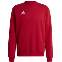 adidas Entrada 22 Sweatshirt