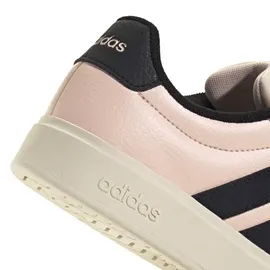 adidas Streettalk Blush Pink/Core Black/Wonder White 39