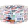 Tesa Klebeband tesapack crystal-clear 6 Stück