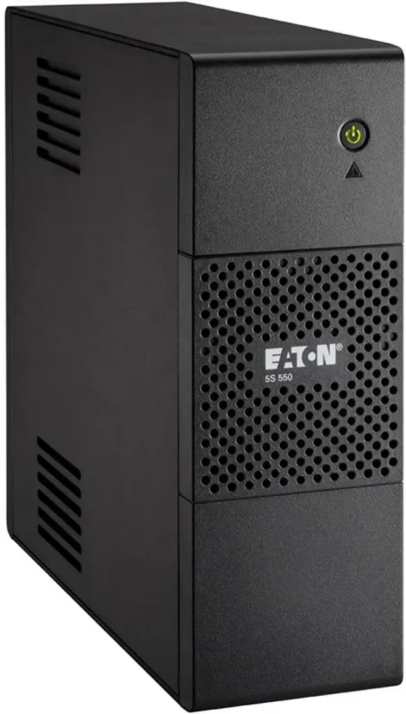 eaton usv